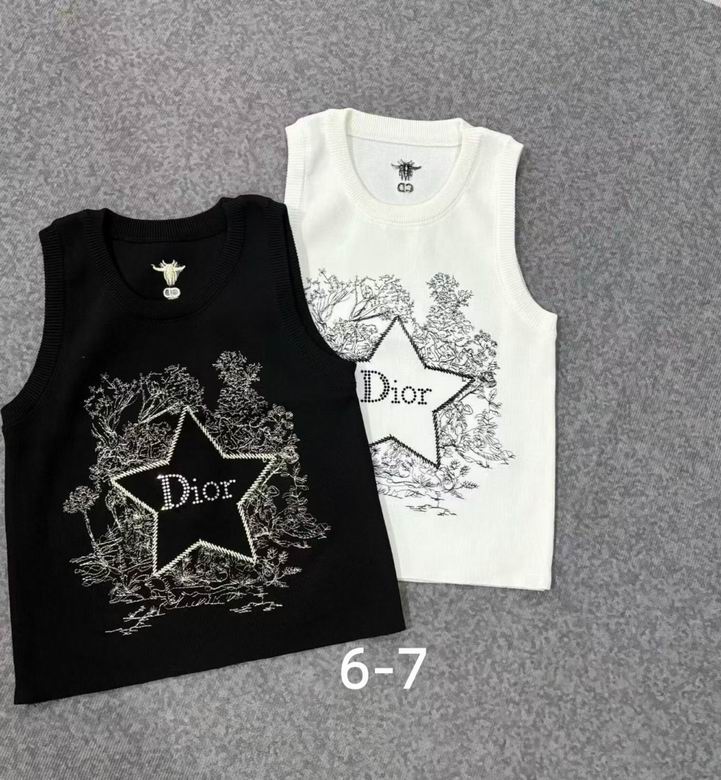 Dior S-XL 75